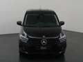 Mercedes-Benz Citan 110 CDI L2 Pro Automaat Zwart - thumbnail 3