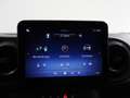 Mercedes-Benz Citan 110 CDI L2 Pro Automaat Zwart - thumbnail 20