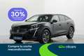 Peugeot 408 PureTech 130 Allure EAT8 Negro - thumbnail 1