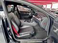 Mercedes-Benz CLS 350 BT 3x AMG Paket+ 4 Matic Kamera Memory Nero - thumbnail 18