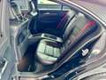 Mercedes-Benz CLS 350 BT 3x AMG Paket+ 4 Matic Kamera Memory Nero - thumbnail 22