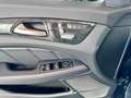 Mercedes-Benz CLS 350 BT 3x AMG Paket+ 4 Matic Kamera Memory Nero - thumbnail 15