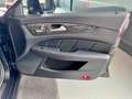 Mercedes-Benz CLS 350 BT 3x AMG Paket+ 4 Matic Kamera Memory Nero - thumbnail 21