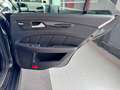 Mercedes-Benz CLS 350 BT 3x AMG Paket+ 4 Matic Kamera Memory Nero - thumbnail 26