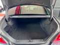 Mercedes-Benz CLS 350 BT 3x AMG Paket+ 4 Matic Kamera Memory Nero - thumbnail 27