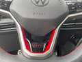 Volkswagen Golf GTI 2.0 TSI+ACC+ALARM+KEYLESS+NAVI+RFK+19" Negru - thumbnail 25