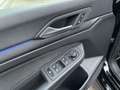 Volkswagen Golf GTI 2.0 TSI+ACC+ALARM+KEYLESS+NAVI+RFK+19" Zwart - thumbnail 14