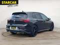 Volkswagen Golf GTI 2.0 TSI+ACC+ALARM+KEYLESS+NAVI+RFK+19" Negru - thumbnail 6