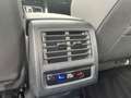 Volkswagen Golf GTI 2.0 TSI+ACC+ALARM+KEYLESS+NAVI+RFK+19" Negru - thumbnail 26
