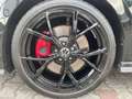 Volkswagen Golf GTI 2.0 TSI+ACC+ALARM+KEYLESS+NAVI+RFK+19" Negru - thumbnail 16