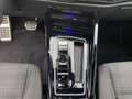 Volkswagen Golf GTI 2.0 TSI+ACC+ALARM+KEYLESS+NAVI+RFK+19" Negru - thumbnail 13