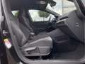Volkswagen Golf GTI 2.0 TSI+ACC+ALARM+KEYLESS+NAVI+RFK+19" Negru - thumbnail 15