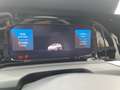 Volkswagen Golf GTI 2.0 TSI+ACC+ALARM+KEYLESS+NAVI+RFK+19" Negru - thumbnail 10
