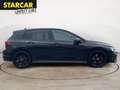 Volkswagen Golf GTI 2.0 TSI+ACC+ALARM+KEYLESS+NAVI+RFK+19" Negru - thumbnail 7