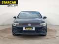Volkswagen Golf GTI 2.0 TSI+ACC+ALARM+KEYLESS+NAVI+RFK+19" Negru - thumbnail 1