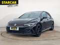 Volkswagen Golf GTI 2.0 TSI+ACC+ALARM+KEYLESS+NAVI+RFK+19" Negru - thumbnail 2