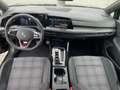 Volkswagen Golf GTI 2.0 TSI+ACC+ALARM+KEYLESS+NAVI+RFK+19" Negru - thumbnail 12