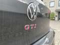 Volkswagen Golf GTI 2.0 TSI+ACC+ALARM+KEYLESS+NAVI+RFK+19" Negru - thumbnail 28