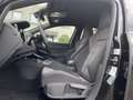 Volkswagen Golf GTI 2.0 TSI+ACC+ALARM+KEYLESS+NAVI+RFK+19" Negru - thumbnail 9