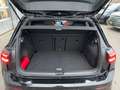 Volkswagen Golf GTI 2.0 TSI+ACC+ALARM+KEYLESS+NAVI+RFK+19" Zwart - thumbnail 13