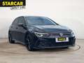 Volkswagen Golf GTI 2.0 TSI+ACC+ALARM+KEYLESS+NAVI+RFK+19" Negru - thumbnail 8