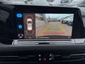 Volkswagen Golf GTI 2.0 TSI+ACC+ALARM+KEYLESS+NAVI+RFK+19" Zwart - thumbnail 25