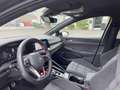 Volkswagen Golf GTI 2.0 TSI+ACC+ALARM+KEYLESS+NAVI+RFK+19" Negru - thumbnail 20