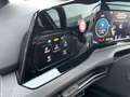 Volkswagen Golf GTI 2.0 TSI+ACC+ALARM+KEYLESS+NAVI+RFK+19" Zwart - thumbnail 15