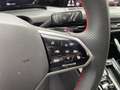 Volkswagen Golf GTI 2.0 TSI+ACC+ALARM+KEYLESS+NAVI+RFK+19" Negru - thumbnail 29