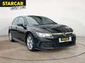 Volkswagen Golf GTI 2.0 TSI+ACC+ALARM+KEYLESS+NAVI+RFK+19" Zwart - thumbnail 1