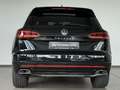 Volkswagen Touareg R-Line 4Motion PANO|LUFT|STHZ| AHK| 360° Negro - thumbnail 5