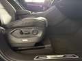 Volkswagen Touareg R-Line 4Motion PANO|LUFT|STHZ| AHK| 360° Negro - thumbnail 15