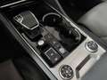 Volkswagen Touareg R-Line 4Motion PANO|LUFT|STHZ| AHK| 360° Negro - thumbnail 19