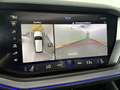Volkswagen Touareg R-Line 4Motion PANO|LUFT|STHZ| AHK| 360° Negro - thumbnail 21