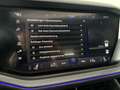 Volkswagen Touareg R-Line 4Motion PANO|LUFT|STHZ| AHK| 360° Negro - thumbnail 26