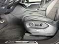 Volkswagen Touareg R-Line 4Motion PANO|LUFT|STHZ| AHK| 360° Negro - thumbnail 13