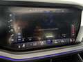 Volkswagen Touareg R-Line 4Motion PANO|LUFT|STHZ| AHK| 360° Negro - thumbnail 23