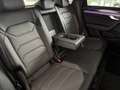 Volkswagen Touareg R-Line 4Motion PANO|LUFT|STHZ| AHK| 360° Negro - thumbnail 18