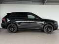 Volkswagen Touareg R-Line 4Motion PANO|LUFT|STHZ| AHK| 360° Negro - thumbnail 8