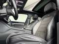 Volkswagen Touareg R-Line 4Motion PANO|LUFT|STHZ| AHK| 360° Negro - thumbnail 14