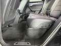 Volkswagen Touareg R-Line 4Motion PANO|LUFT|STHZ| AHK| 360° Negro - thumbnail 17