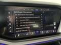 Volkswagen Touareg R-Line 4Motion PANO|LUFT|STHZ| AHK| 360° Negro - thumbnail 24