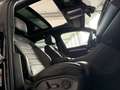 Volkswagen Touareg R-Line 4Motion PANO|LUFT|STHZ| AHK| 360° Negro - thumbnail 16