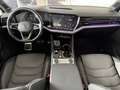 Volkswagen Touareg R-Line 4Motion PANO|LUFT|STHZ| AHK| 360° Negro - thumbnail 9