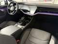 Volkswagen Touareg R-Line 4Motion PANO|LUFT|STHZ| AHK| 360° Negro - thumbnail 11