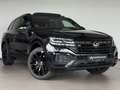Volkswagen Touareg R-Line 4Motion PANO|LUFT|STHZ| AHK| 360° Negro - thumbnail 3