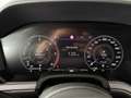 Volkswagen Touareg R-Line 4Motion PANO|LUFT|STHZ| AHK| 360° Negro - thumbnail 20
