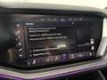 Volkswagen Touareg R-Line 4Motion PANO|LUFT|STHZ| AHK| 360° Negro - thumbnail 28
