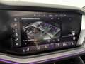 Volkswagen Touareg R-Line 4Motion PANO|LUFT|STHZ| AHK| 360° Negro - thumbnail 25