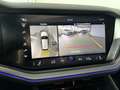 Volkswagen Touareg R-Line 4Motion PANO|LUFT|STHZ| AHK| 360° Negro - thumbnail 22